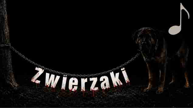 Miniaturka Zwierzęta piosenka